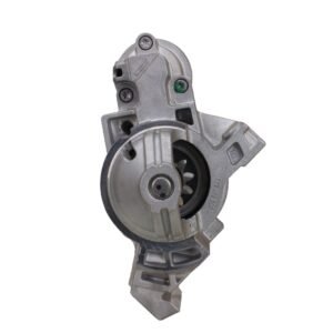 DYS4382 - 12V 2.2kW - Starter Motor for BMW 330d, 530d, 730d, X6 30d
