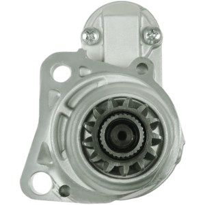 DYS4386 - 12V 1.4kW - Starter Motor for NISSAN Altima, Teana, X-Trail; RENAULT Koleos