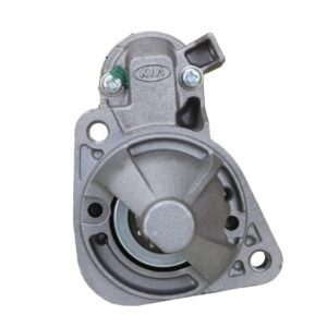 DYS4419 - 12V 1.0kW - Starter Motor for HYUNDAI i30, Tucson; KIA Ceed, Proceed, Sportage, Xceed