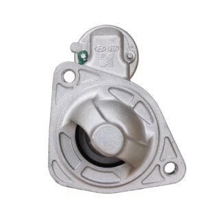 DYS4429 - 12V 0.9kW - Starter Motor for HYUNDAI Bayon, i10, i20; KIA Picanto, Picanto X-Line, Rio, Stonic