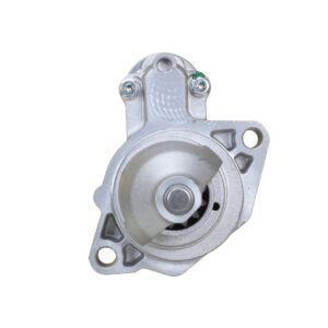 DYS4432 - 12V 1.7kW - Starter Motor for PORSCHE 718 Boxster, 718 Cayman