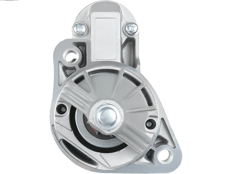DYT0100 - 12V 1.2kW - Starter Motor for MITSUBISHI Pajero, Montero; HYUNDAI Terracan; KIA Sorento