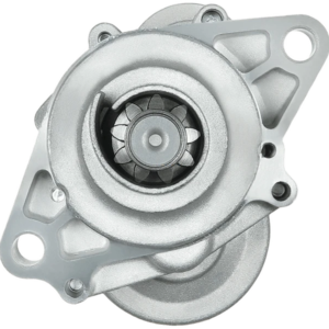 DYT0113 - 12V 1.0kW - Starter Motor for HONDA Accord, Accord Aerodeck, Prelude, Shuttle; ROVER 623
