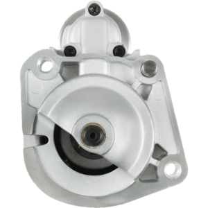 DYT0116 - 12V 1.4kW - Starter Motor for VOLVO 850, 850 Estate/Combi, C70, S40, S60, S70, S80, V40, V70, V70 XC, XC70, XC90