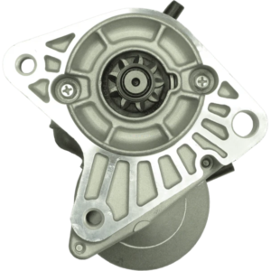 DYT0118 - 12V 1.2kW - Starter Motor for TOYOTA Previa, Previa (Nato)