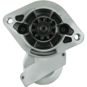 DYT0127 - 12V 1.4kW - Starter Motor for TOYOTA Corolla, Corolla Estate/Wagon