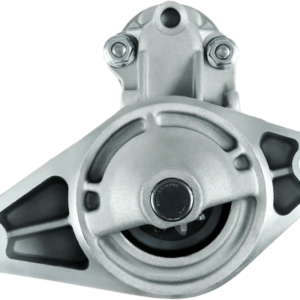 DYT0129 - 12V 0.8kW - Starter Motor for TOYOTA Carina E, Celica, Corolla, Corolla Estate/Wagon