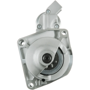 DYT0132 - 12V 2.2kW - Starter Motor for CITROËN Jumper 35; FIAT Ducato 10, Ducato 14, Ducato 18; PEUGEOT Boxer