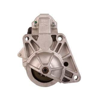 DYT0141 - 12V 2.2kW - Starter Motor for RENAULT Laguna, Laguna Estate/Break; VAUXHALL Brava