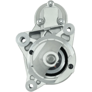 DYT0147 - 12V 0.9kW - Starter Motor for FIAT Fiorino; LANCIA Dedra; PEUGEOT Expert; CITROËN Jumpy