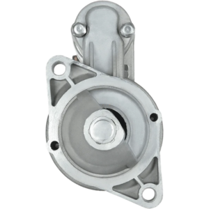 DYT0158 - 12V 0.8kW - Starter Motor for DAIHATSU Hijet; PIAGGIO Porter