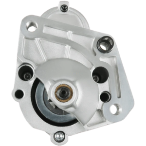 DYT0174 - 12V 1.1kW - Starter Motor for RENAULT Laguna, Laguna Estate/Break; VOLVO S40, V40