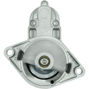 DYT0175 - 12V 0.9kW - Starter Motor for OPEL Corsa; VAUXHALL Corsa; SAAB 9-Mar; DAEWOO Lacetti