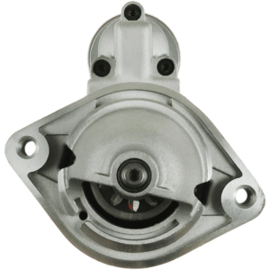 DYT0182 - 12V 2.0kW - Starter Motor for TOYOTA Avensis, Avensis Estate/Wagon, Carina E, Corolla, Corolla Verso, Picnic