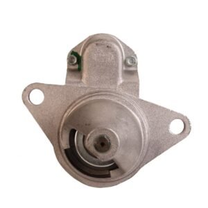 DYT0186 - 12V 1.4kW - Starter Motor for LOTUS Elise; MG F; ROVER 200, 218, 400 Tourer, 825