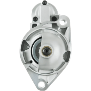 DYT0190 - 12V 1.1kW - Starter Motor for CHEVROLET Captiva; OPEL Antara; VAUXHALL Antara