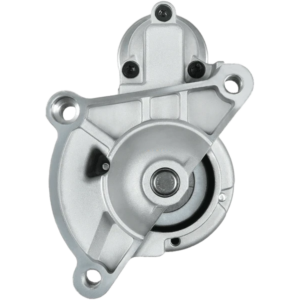 DYT0201 - 12V 1.4kW - Starter Motor for PEUGEOT 306, 406; CITROËN ZX; FIAT Ulysse