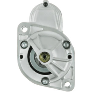 DYT0203 - 12V 1.2kW - Starter Motor for HYUNDAI Coupe, Elantra; MITSUBISHI Colt; KIA Carens