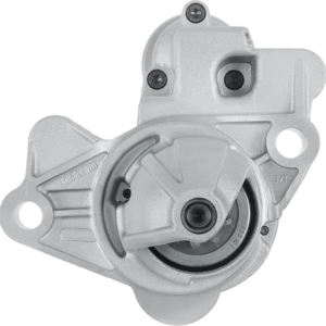 DYT0234 - 12V 0.9kW - Starter Motor for MINI Mini Cooper, Mini One
