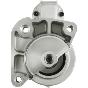 DYT0236 - 12V 1.0kW - Starter Motor for DACIA Logan, Sandero; RENAULT Kangoo, Kangoo Express