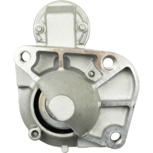DYT0237 - 12V 0.9kW - Starter Motor for RENAULT Megane, Scenic, Laguna, Laguna Estate/Break