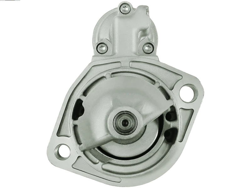 DYT0251 - 12V 2.0kW - Starter Motor for VOLVO S60, S70, S80, V70