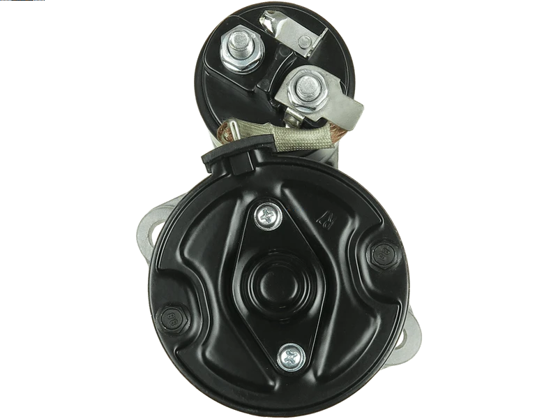 DYT0251 - 12V 2.0kW - Starter Motor for VOLVO S60, S70, S80, V70 - Image 2