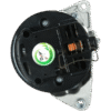DYA0106_2