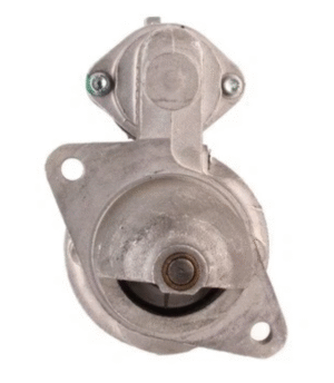 DYS0196