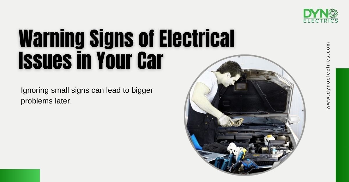 Warning Signs of Electrical Issues in Your Car: How to Detect and Prevent Costly Repairs 1 Dyno thumbnail blog 1 2