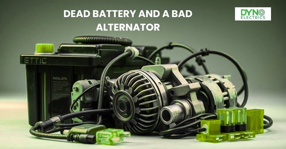 Understand the Difference Between a Dead Battery and a Bad Alternator 1 Dyno thumbnail blog 1