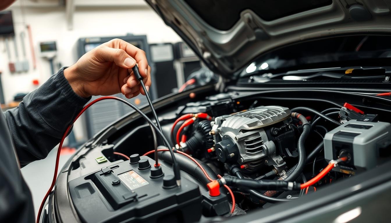 Common Electrical Problems in Vehicles & How to Fix Them 2 dc8806b6 a991 4c45 bdcb 944659c7b608