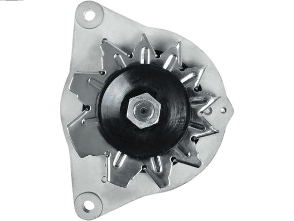 DYA0100