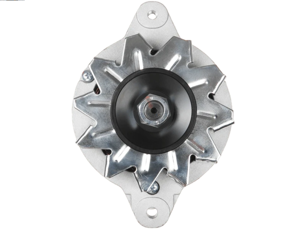 DYA0265