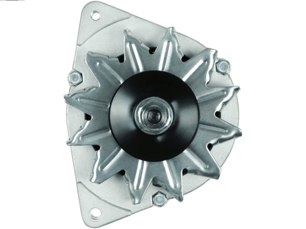 DYA0376