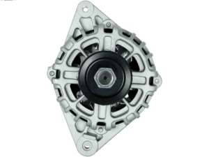 DYA2136