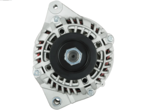 DYA2287