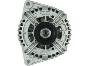DYA2294