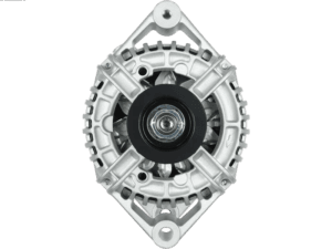 DYA2295