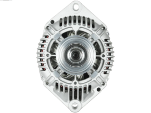 DYA2299