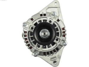 DYA2310