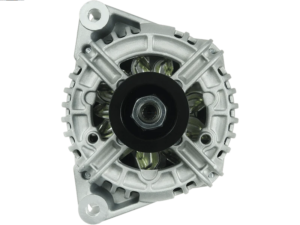 DYA2315