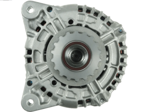 DYA2321