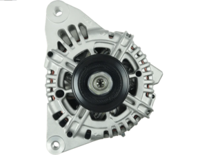 DYA2820
