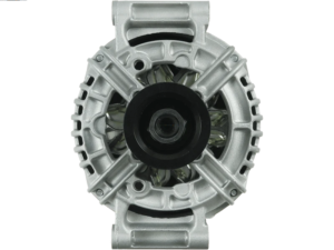 DYA2845