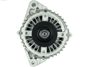 DYA3195