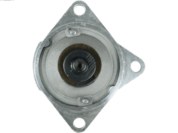 DYS0100