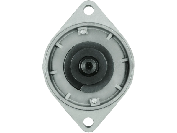 DYS0102