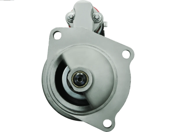 DYS0106