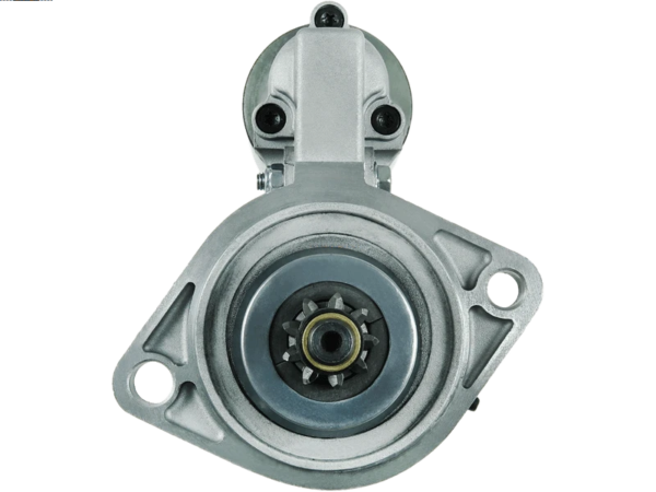 DYS0133